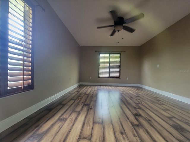 119 BRANDIWOOD COURT, Debary, FL 32713