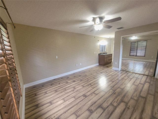 119 BRANDIWOOD COURT, Debary, FL 32713