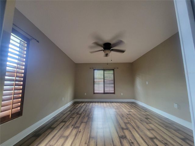 119 BRANDIWOOD COURT, Debary, FL 32713