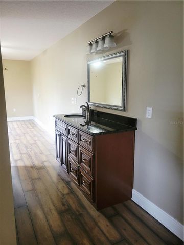 119 BRANDIWOOD COURT, Debary, FL 32713