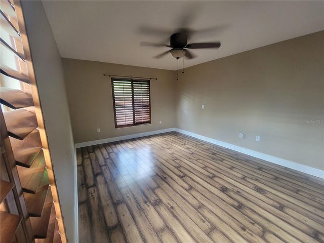 119 BRANDIWOOD COURT, Debary, FL 32713