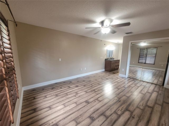 119 BRANDIWOOD COURT, Debary, FL 32713