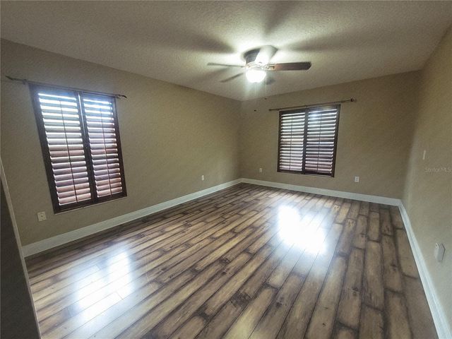 119 BRANDIWOOD COURT, Debary, FL 32713