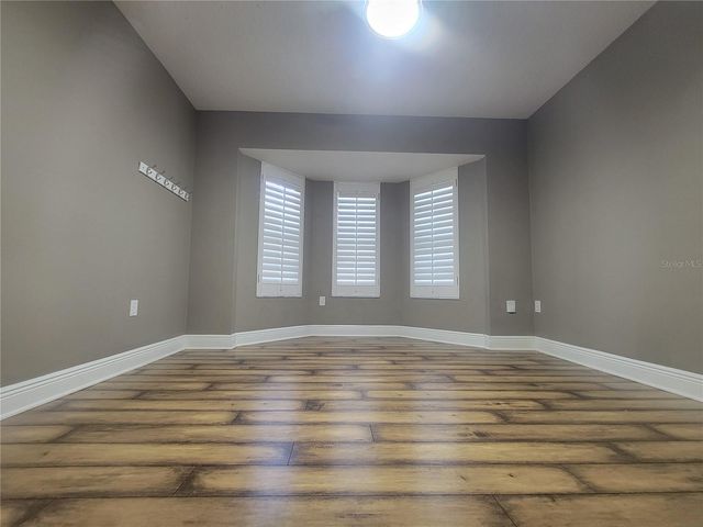 119 BRANDIWOOD COURT, Debary, FL 32713