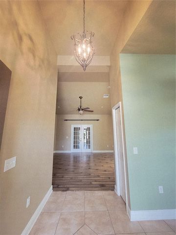 119 BRANDIWOOD COURT, Debary, FL 32713