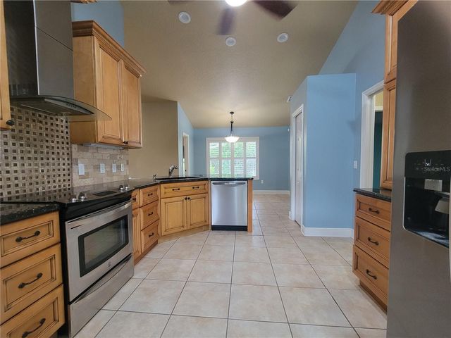 119 BRANDIWOOD COURT, Debary, FL 32713