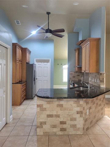 119 BRANDIWOOD COURT, Debary, FL 32713