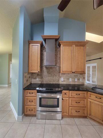 119 BRANDIWOOD COURT, Debary, FL 32713