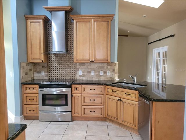 119 BRANDIWOOD COURT, Debary, FL 32713