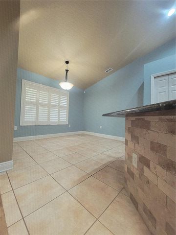 119 BRANDIWOOD COURT, Debary, FL 32713