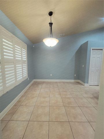 119 BRANDIWOOD COURT, Debary, FL 32713