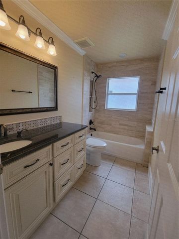 119 BRANDIWOOD COURT, Debary, FL 32713