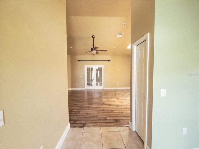 119 BRANDIWOOD COURT, Debary, FL 32713