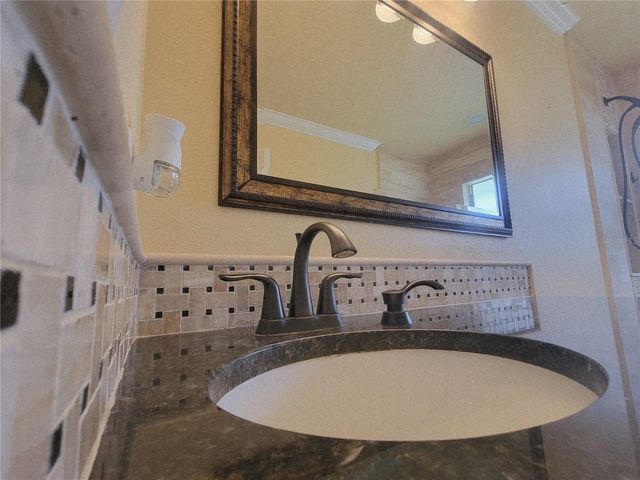 119 BRANDIWOOD COURT, Debary, FL 32713