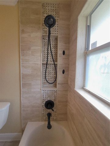 119 BRANDIWOOD COURT, Debary, FL 32713