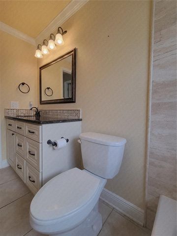 119 BRANDIWOOD COURT, Debary, FL 32713