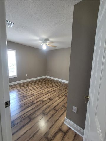 119 BRANDIWOOD COURT, Debary, FL 32713