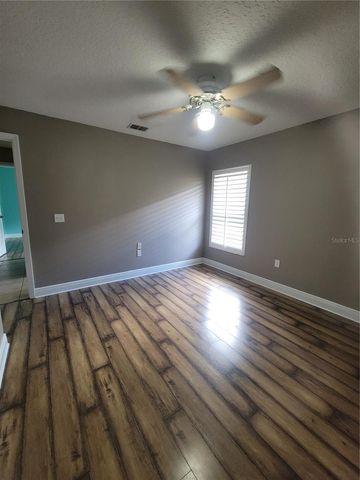 119 BRANDIWOOD COURT, Debary, FL 32713