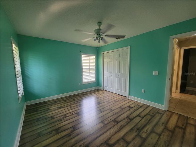 119 BRANDIWOOD COURT, Debary, FL 32713