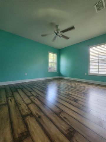 119 BRANDIWOOD COURT, Debary, FL 32713