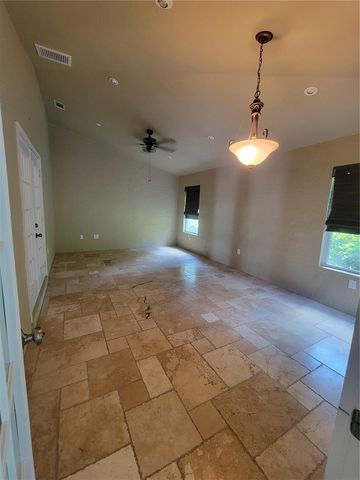 119 BRANDIWOOD COURT, Debary, FL 32713