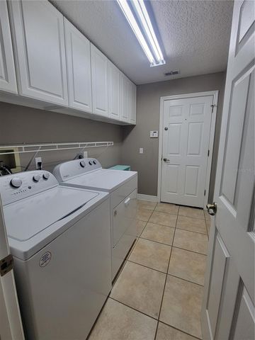 119 BRANDIWOOD COURT, Debary, FL 32713