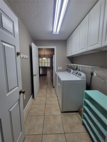 119 BRANDIWOOD COURT, Debary, FL 32713