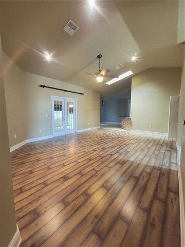 119 BRANDIWOOD COURT, Debary, FL 32713