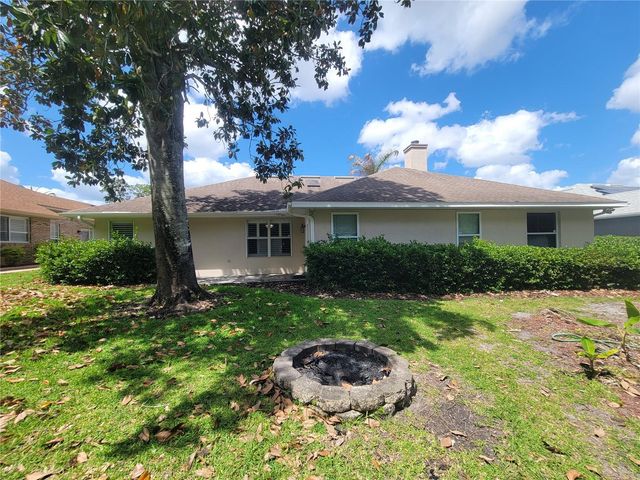 119 BRANDIWOOD COURT, Debary, FL 32713