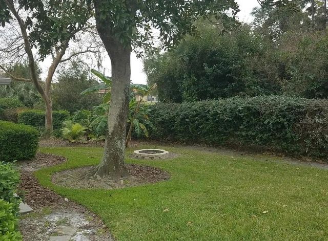 119 BRANDIWOOD COURT, Debary, FL 32713