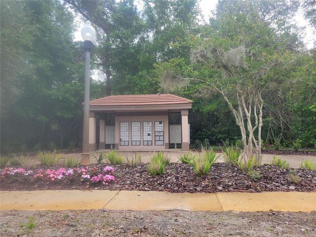 119 BRANDIWOOD COURT, Debary, FL 32713