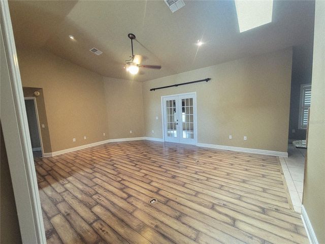 119 BRANDIWOOD COURT, Debary, FL 32713