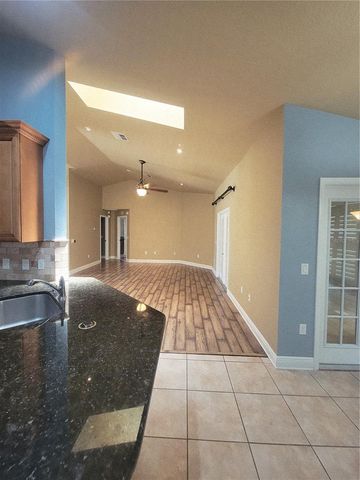 119 BRANDIWOOD COURT, Debary, FL 32713