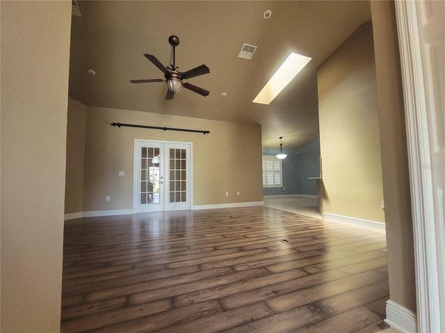 119 BRANDIWOOD COURT, Debary, FL 32713