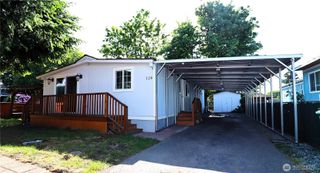 401 37th Street SE #104, Auburn, WA 98002