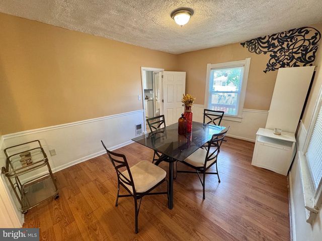 4708 EADS ST NE, Washington, DC 20019