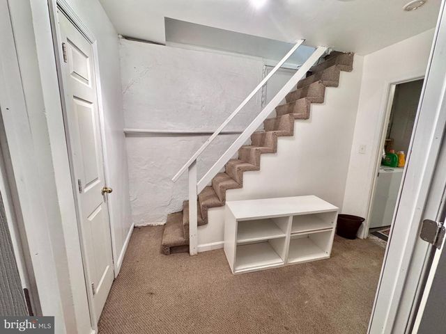 4708 EADS ST NE, Washington, DC 20019