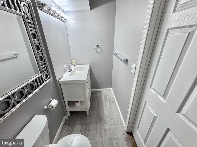 4708 EADS ST NE, Washington, DC 20019