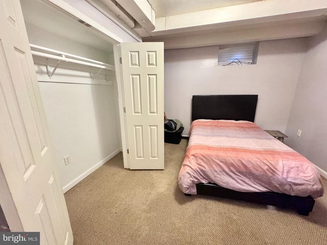 4708 EADS ST NE, Washington, DC 20019