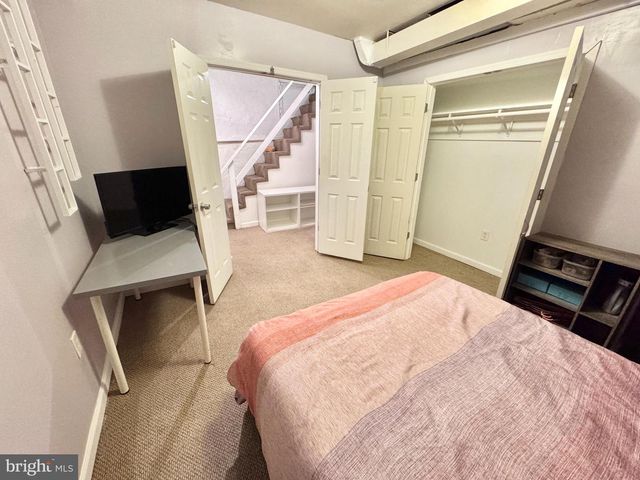 4708 EADS ST NE, Washington, DC 20019