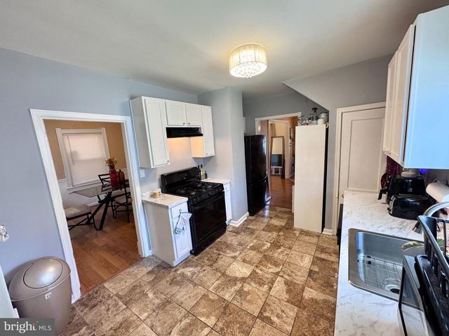 4708 EADS ST NE, Washington, DC 20019