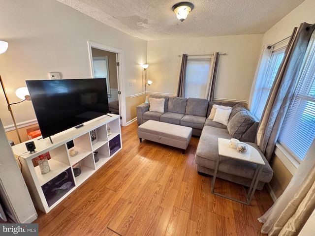 4708 EADS ST NE, Washington, DC 20019