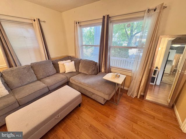 4708 EADS ST NE, Washington, DC 20019
