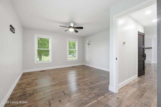 1105 E HWY 22, Crestwood, KY 40014