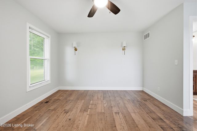 1105 E HWY 22, Crestwood, KY 40014