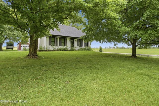 1105 E HWY 22, Crestwood, KY 40014
