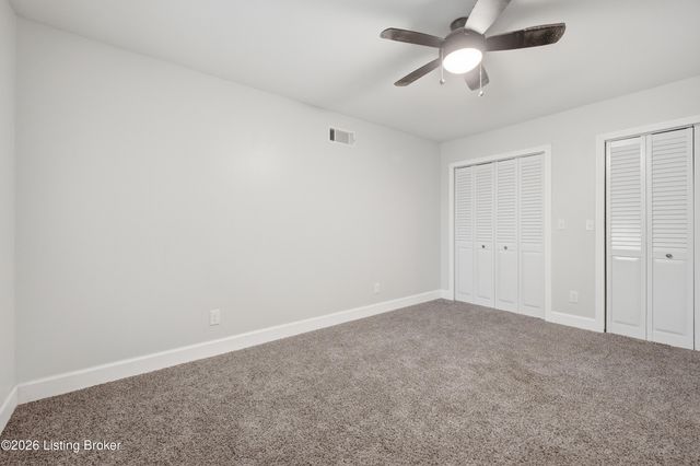 1105 E HWY 22, Crestwood, KY 40014