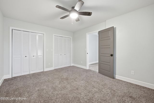 1105 E HWY 22, Crestwood, KY 40014