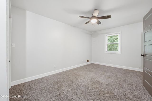 1105 E HWY 22, Crestwood, KY 40014