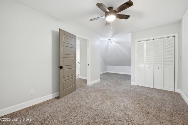 1105 E HWY 22, Crestwood, KY 40014